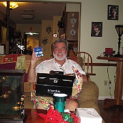 Picture 018